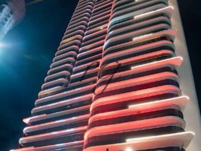 #1 - Apartamento para Venda em Fortaleza - CE - 1