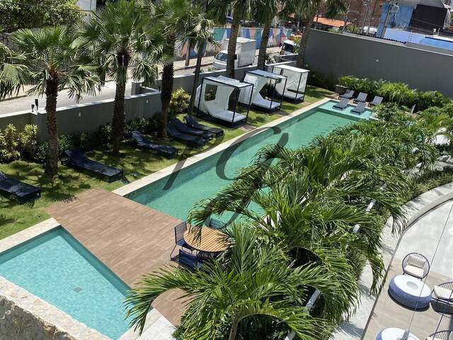 Apartamento para Venda em Fortaleza - 5