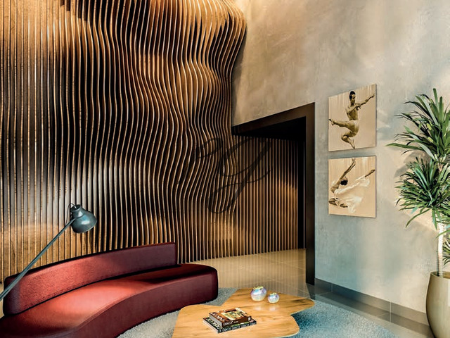 #3 - Apartamento para Venda em Fortaleza - CE - 3