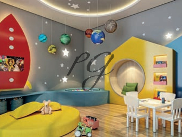 Apartamento para Venda em Fortaleza - 4