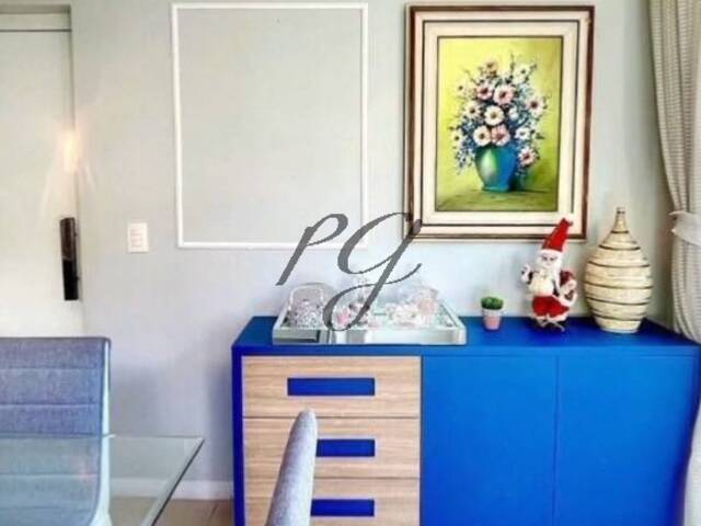 #6 - Casa para Venda em Fortaleza - CE - 3