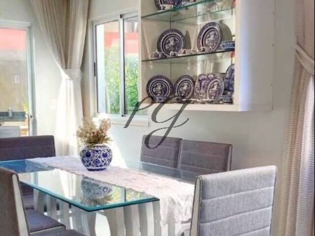 #6 - Casa para Venda em Fortaleza - CE - 2