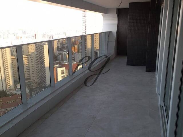 #7 - Apartamento para Venda em Fortaleza - CE - 3