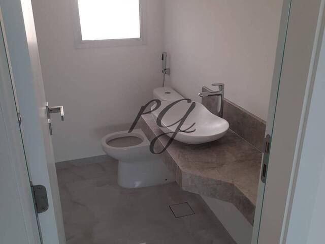 Apartamento para Venda em Fortaleza - 5