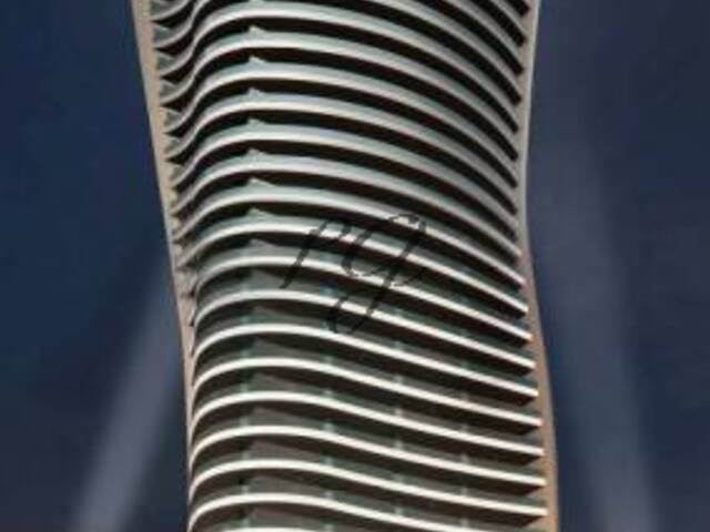 #11 - Apartamento para Venda em Fortaleza - CE - 1