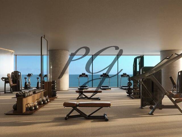 Apartamento para Venda em Fortaleza - 4