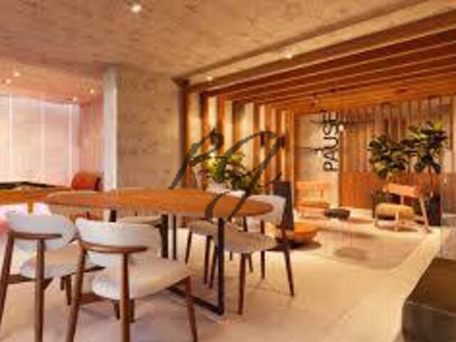 #13 - Apartamento para Venda em Fortaleza - CE - 2