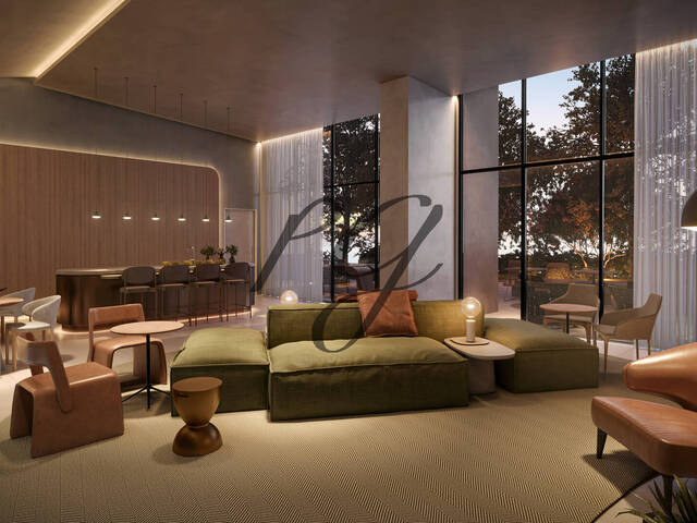 #14 - Apartamento para Venda em Fortaleza - CE - 2