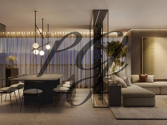 Apartamento para Venda em Fortaleza - 4