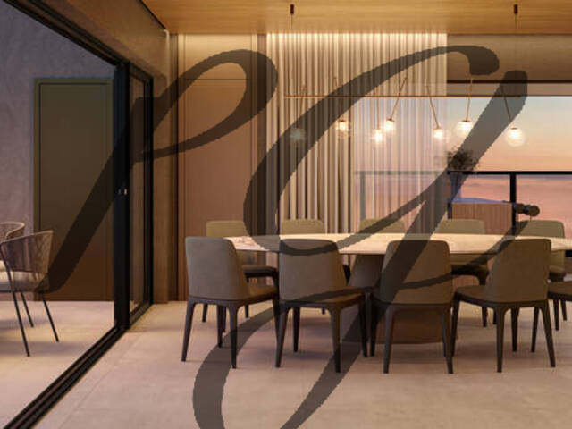 Apartamento para Venda em Fortaleza - 4