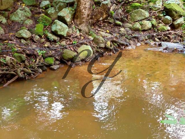 #16 - Chácara para Venda em Viçosa do Ceará - CE - 3