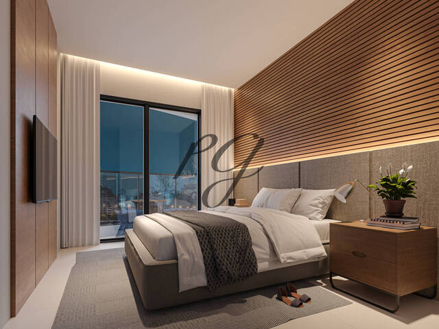 #17 - Apartamento para Venda em Fortaleza - CE - 3