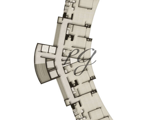 #18 - Apartamento para Venda em Fortaleza - CE - 3