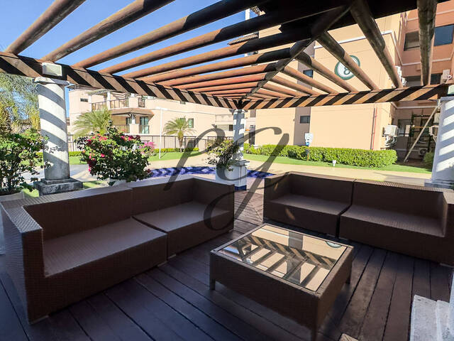 Apartamento para Venda em Aquiraz - 4