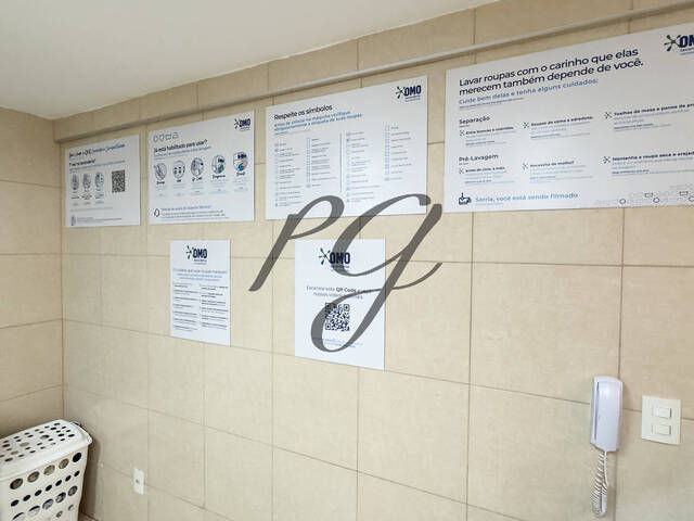 Apartamento para Venda em Aquiraz - 5