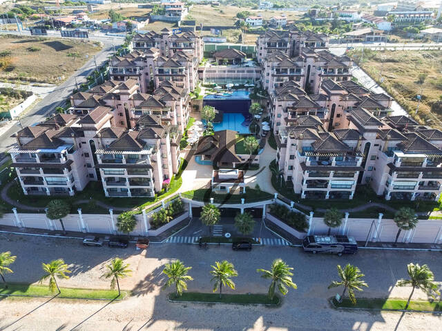 Venda em porto das dunas - Aquiraz