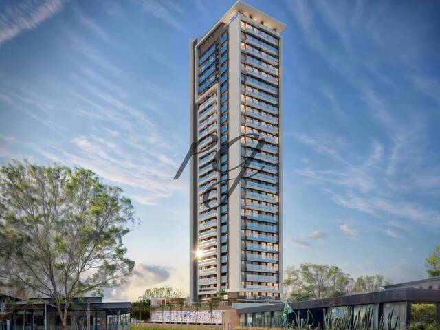 #22 - Apartamento para Venda em Fortaleza - CE - 1