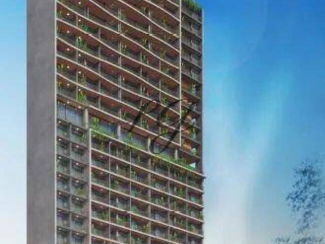 Venda em Meireles - Fortaleza