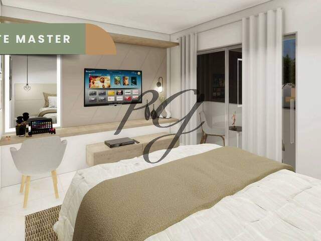 #27 - Casa para Venda em Eusébio - CE - 2