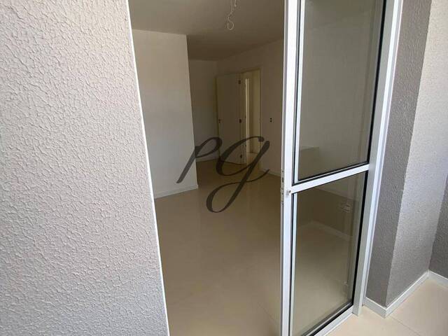 Casa para Venda em Eusébio - 5