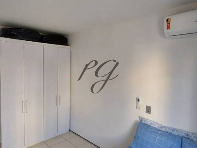 Apartamento para Venda em Fortaleza - 4