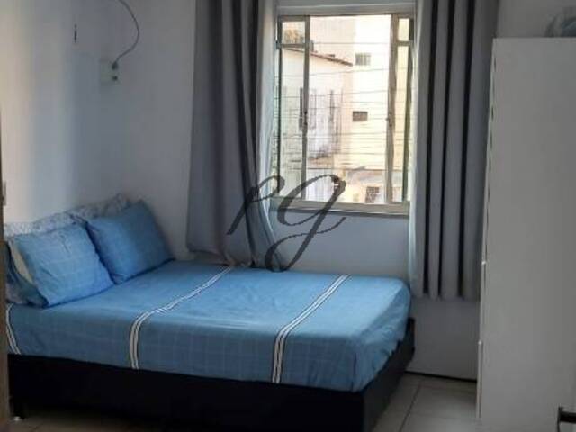 Apartamento para Venda em Fortaleza - 5