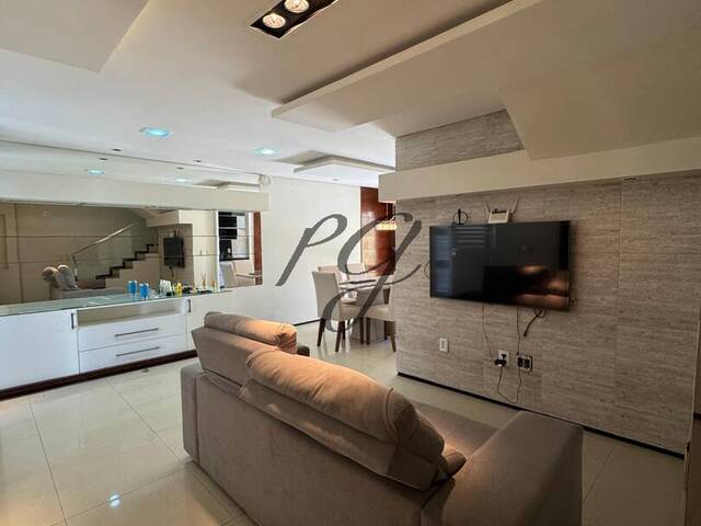 #29 - Casa para Venda em Fortaleza - CE - 2