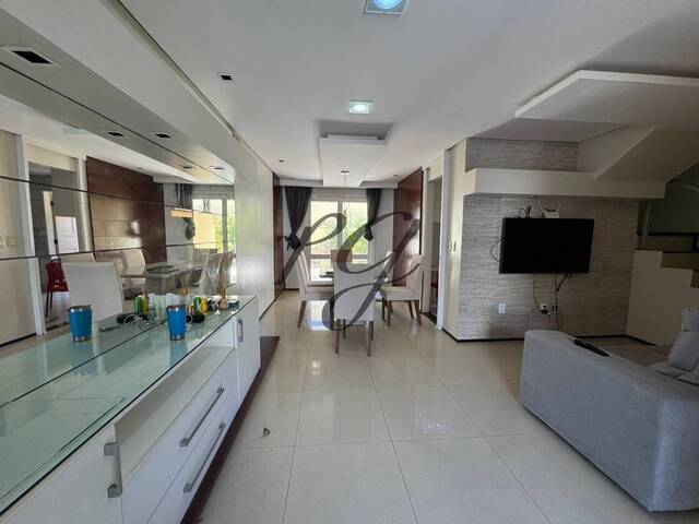 #29 - Casa para Venda em Fortaleza - CE - 1