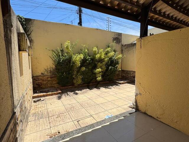 Casa para Venda em Fortaleza - 4