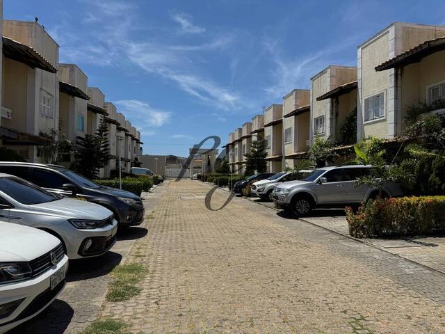 Casa para Venda em Fortaleza - 5