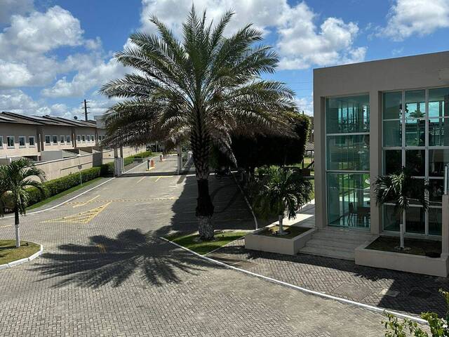 #30 - Casa para Venda em Eusébio - CE - 1