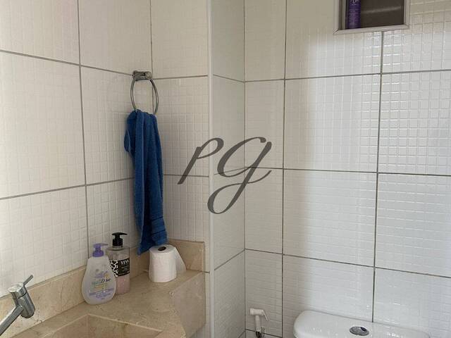 Casa para Venda em Eusébio - 4