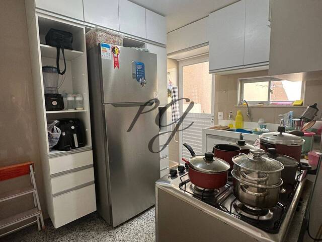 Casa para Venda em Eusébio - 3