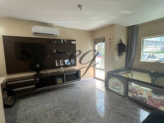 Casa para Venda em Eusébio - 5