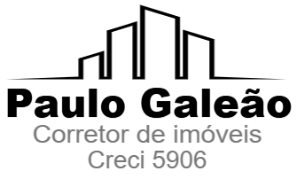 Imobiliária em Fortaleza